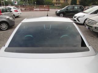 PEUGEOT 207 usata 53