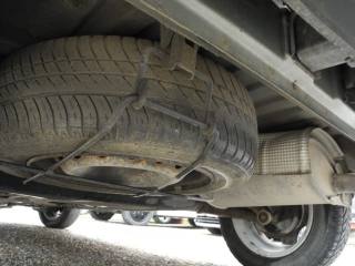 RENAULT Kangoo usata 38