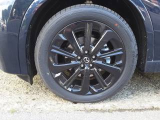 MAZDA CX-60 usata, con Alzacristalli elettrici