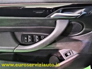 BMW X1 usata 42