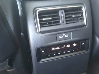 MAZDA CX-80 usata, con Immobilizzatore elettronico