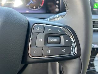 DR MOTOR DR 6.0 usata, con Vetri oscurati