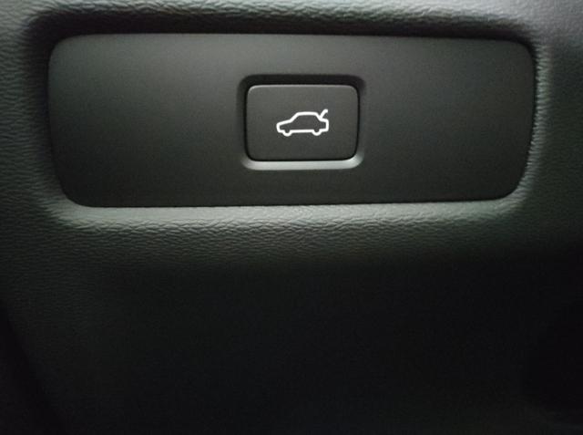 VOLVO S60 usata, con Sistema di navigazione