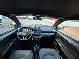 AIXAM Coupe usata, con Sedili sportivi