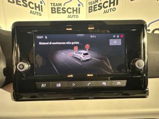 SEAT Ibiza usata, con ESP