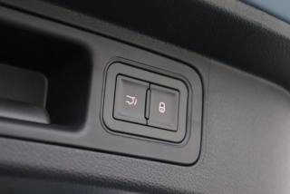BYD Seal usata, con Chiusura centralizzata telecomandata