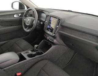 VOLVO XC40 usata, con Fari LED