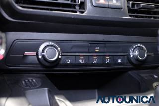 OPEL Combo Life usata, con Isofix