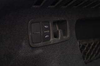 AUDI Q8 usata, con Chiusura centralizzata telecomandata