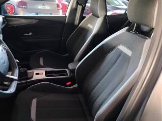 OPEL Mokka usata, con Immobilizzatore elettronico