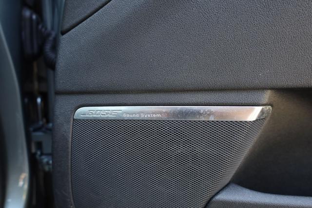 AUDI A3 usata 80