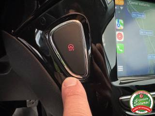 OPEL Corsa usata, con Servosterzo