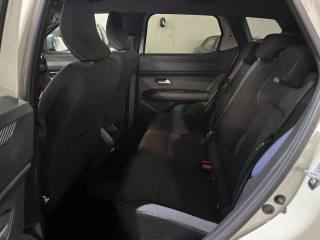 DACIA Duster usata, con Controllo automatico clima