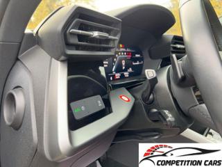 AUDI A3 usata, con Fendinebbia