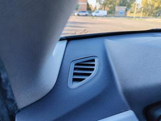 BMW X1 usata, con Airbag testa