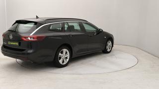 OPEL Insignia usata, con Alzacristalli elettrici