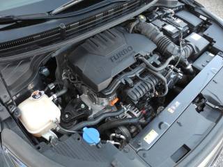 KIA Stonic usata 79