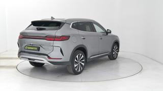 BYD Seal U usata, con Alzacristalli elettrici