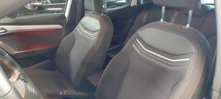 SEAT Arona usata 17