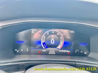VOLKSWAGEN T-Cross usata, con Cruise Control