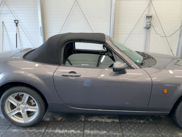 MAZDA MX-5 usata, con Airbag Passeggero