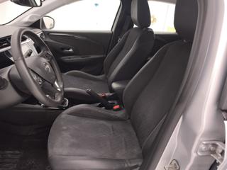 OPEL Corsa usata, con Cruise Control
