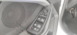 BMW 118 usata, con Sistema di chiamata d