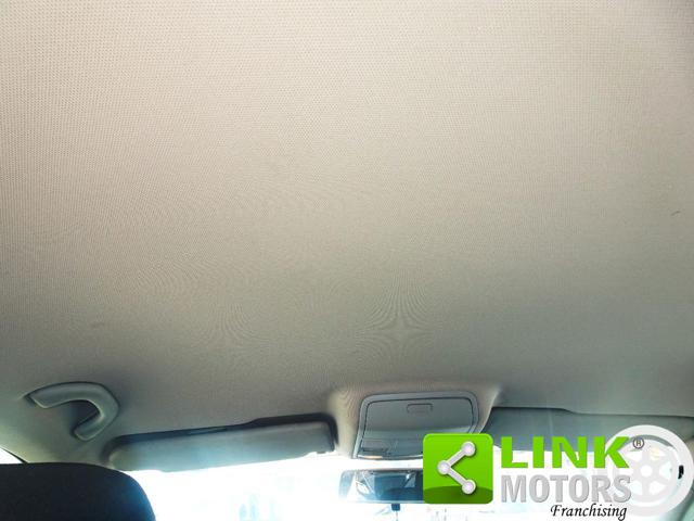 VOLKSWAGEN Golf usata, con Climatizzatore