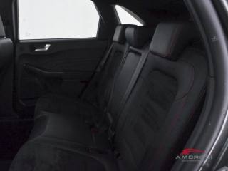 FORD Kuga usata 9