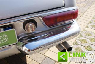 MERCEDES-BENZ SL 230 usata 59