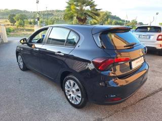 FIAT Tipo usata, con Airbag laterali