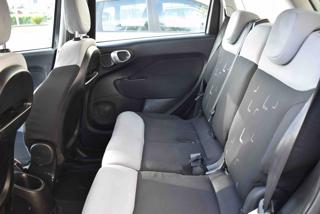 FIAT 500L usata 12