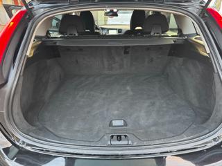 VOLVO V60 usata 23