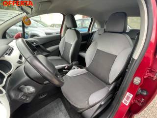 CITROEN C3 usata 15