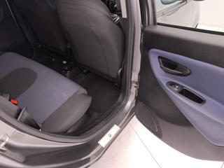 LANCIA Ypsilon usata, con Apple CarPlay