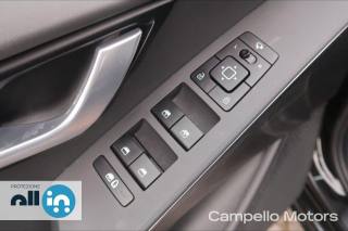 KIA Niro usata 13