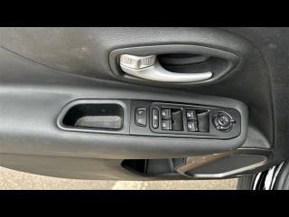JEEP Renegade usata 7