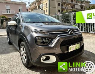 CITROEN C3 usata 4
