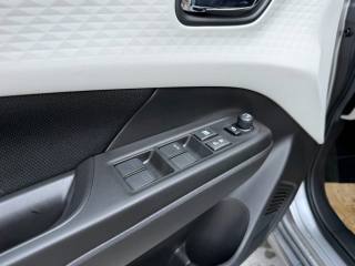 SUZUKI Swift usata, con Climatizzatore