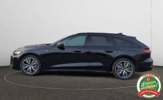 AUDI A5 usata, con Alzacristalli elettrici