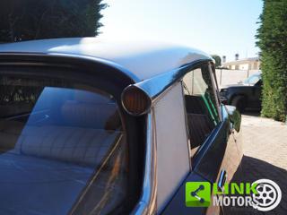 CITROEN DS usata 56