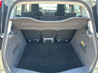 FORD C-Max usata, con Filtro antiparticolato
