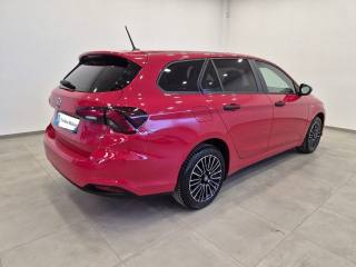 FIAT Tipo usata, con Autoradio