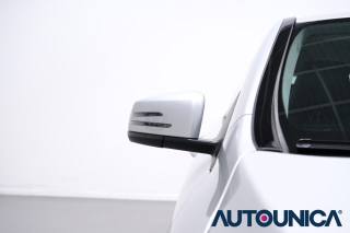 MERCEDES-BENZ CLA 220 usata 48