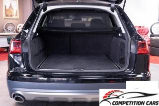 AUDI A6 allroad usata 27