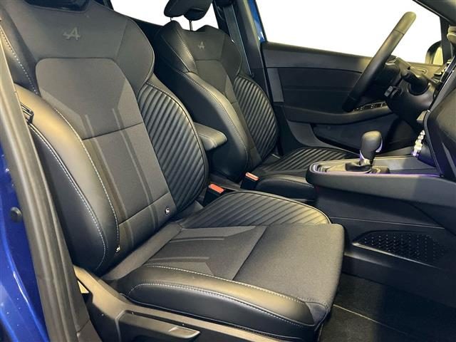 RENAULT Clio usata 10