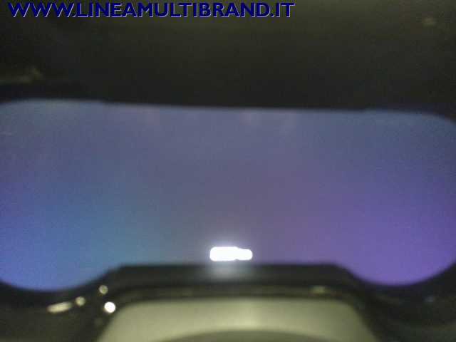 ALFA ROMEO Tonale usata, con Controllo automatico clima