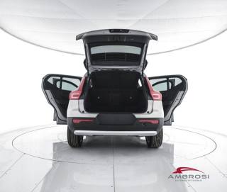 VOLVO XC40 usata 6