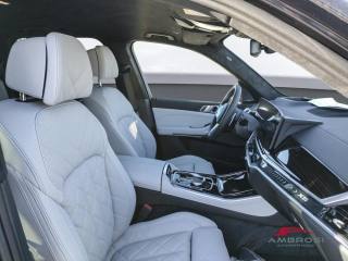 BMW X5 usata 10