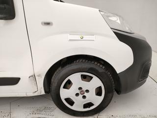 FIAT Fiorino usata 47